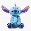 Steiff Disney Pehmolelu Stitch 22 cm