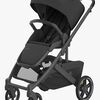 UPPAbaby CRUZ V3 Lastenrattaat, Jake