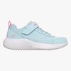 Skechers Bounder Lenkkarit, Mint