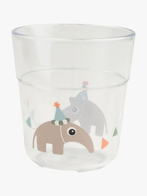 Done By Deer Celebration Kupit, Sand