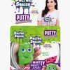 Doctor Squish Putty Buddies Rakennemassa José 50g
