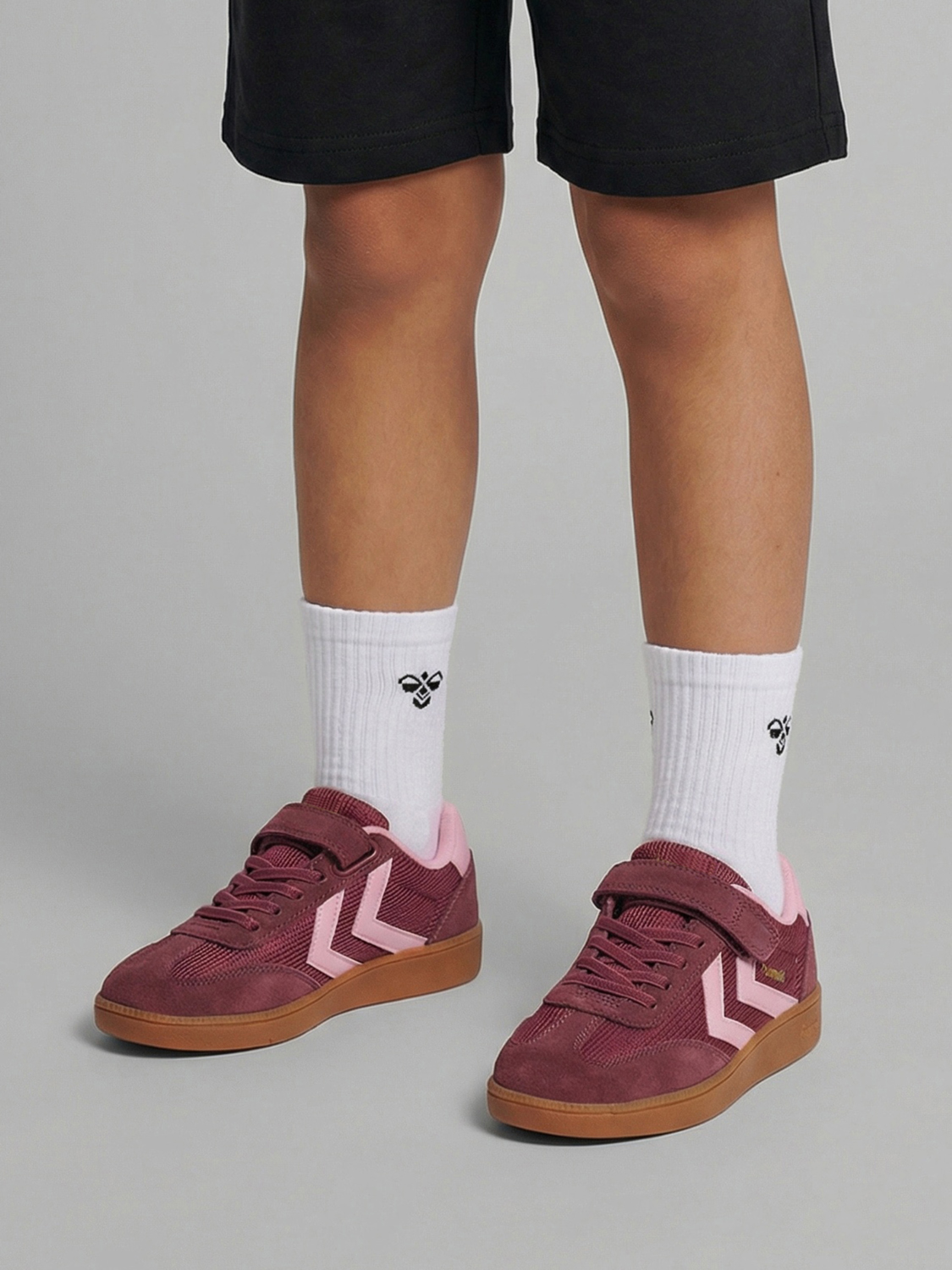 Hummel VM78 Cph Jr Lenkkarit, Nocturne