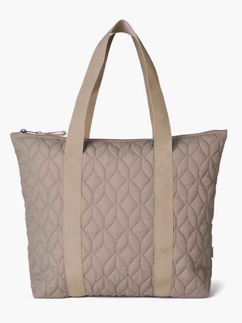 DAY ET RE-Q Twist Hoitolaukku M, Moon Rock