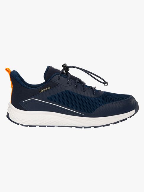 Viking Impact SL GTX Lenkkarit, Navy