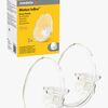 Medela Motion InBra Rintasuppilot 24 mm 2-pack