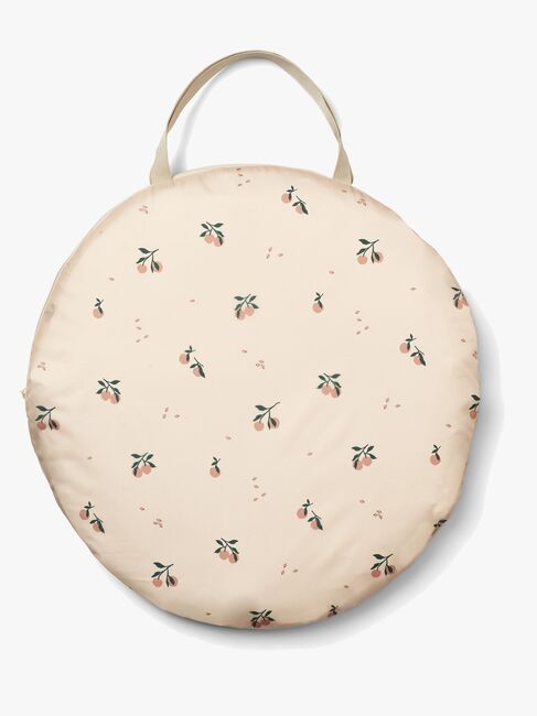 LIEWOOD Bjork UV-Teltta, Peach/Sea Shell