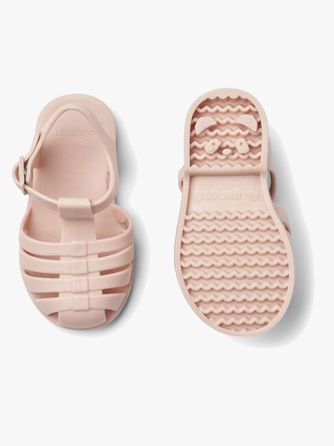 LIEWOOD Bre Sandaalit, Sorbet