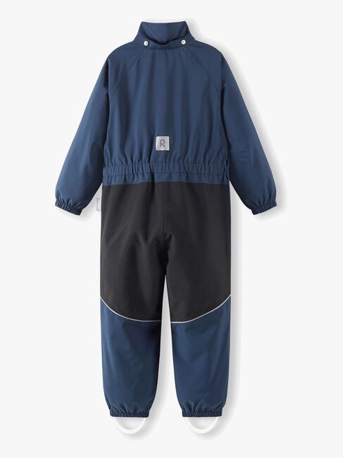 Reima ReimaTec Paihola Välikausihaalari, Navy