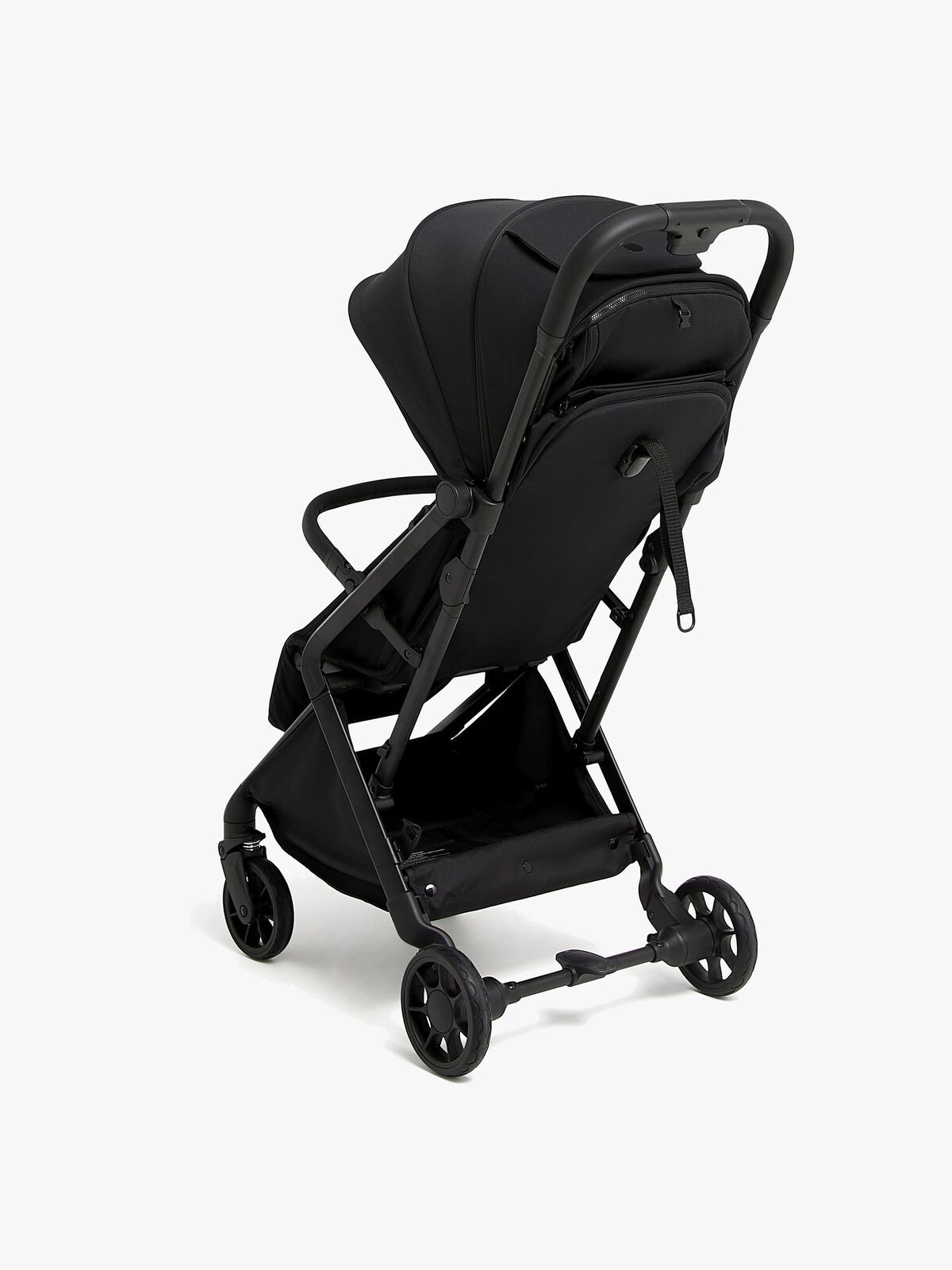 BM-PROVENTI-COFFEEBLACK-1895_2.jpg