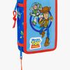 Toy Story  Täytetty Kaksilokeroinen Penaali 29 Osaa, Good Vibes