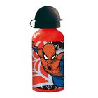Marvel Spider-Man Juomapullo 400 ml 