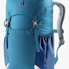 Deuter Junior Reppu 18L, Wave Nightblue