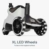 ST24013XTENDRIDEON-07-4552_3b.jpg