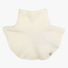 Joha Villakauluri, Off White