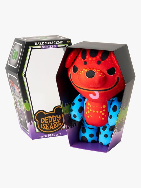 Roblox  Pehmolelu Coffin 30cm Lajiteltu