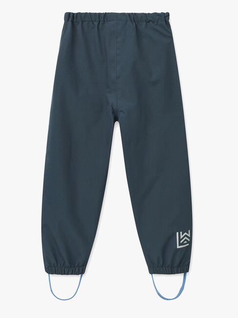 LIEWOOD Pedia Sadeasu, Fun/Beach Blue