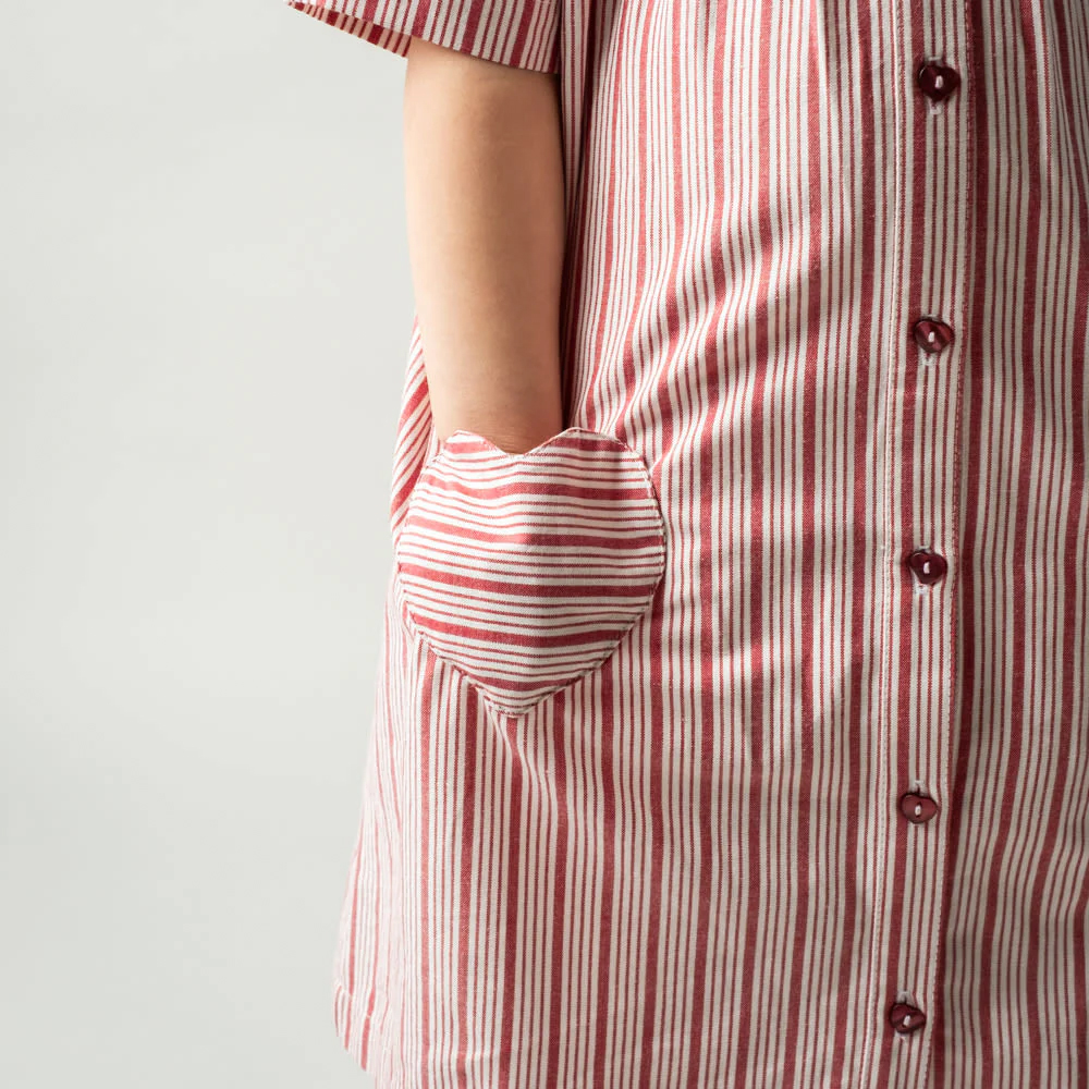21692867249-Classicred-2911_4b.jpg