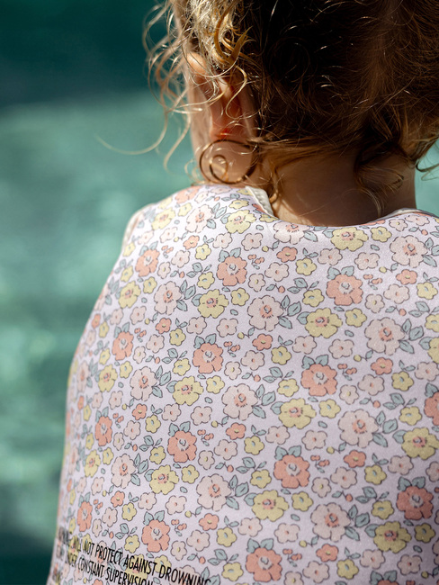 SUNNYLiFE Uimaliivi, Into The Garden