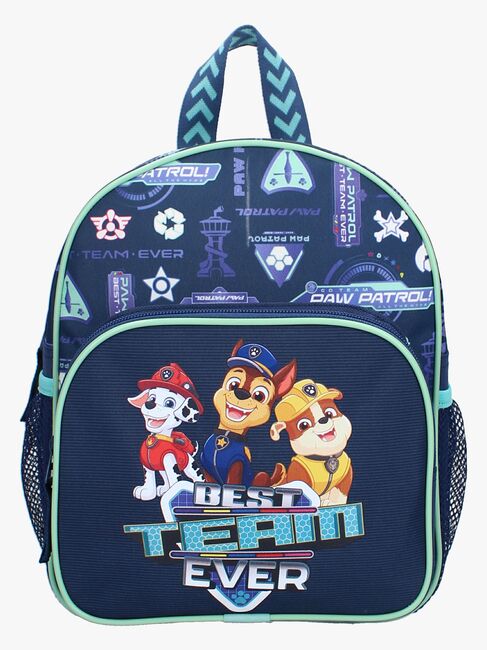 Ryhmä Hau Reppu Best Team Ever 7L, Sininen