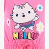 EZ10028.PINK-PINK-2483_4b.jpg