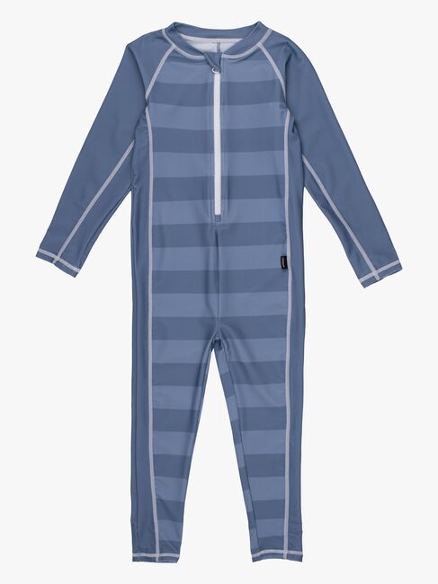 Lindberg Hawaii UV-Puku, Blue