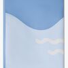 2025SE743-SeastheDayBlue-4663_3b.jpg