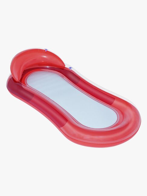 Bestway Uimapatja HydroLuxe Lounge