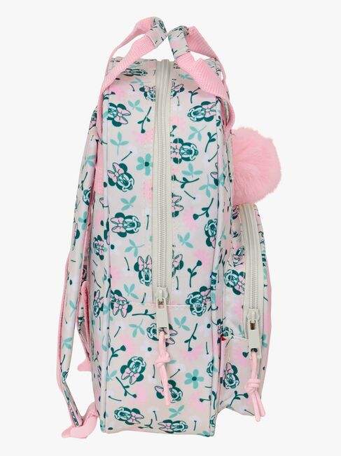 Disney Minni Hiiri Reppu 4L, Minty