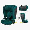 FIX2GO-KCFI2GO0GRE0000-3420_2.jpg