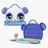 Littlest Pet Shop Kotelo Collect & Display