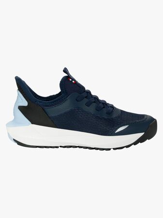 Viking QuickGo EL Lenkkarit, Navy