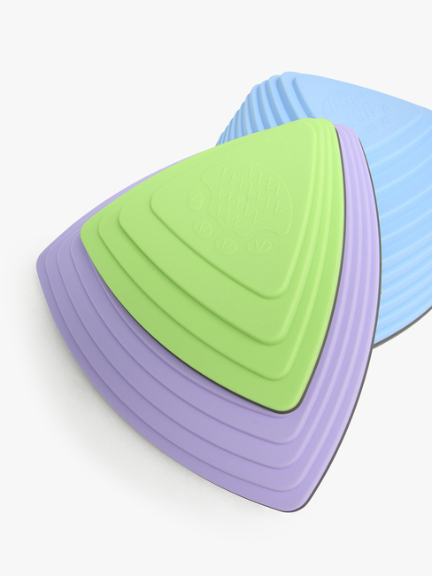 JLY Tasapainopalikat