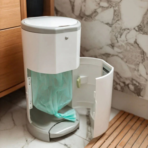 Luna Bambini Vaipparoskis