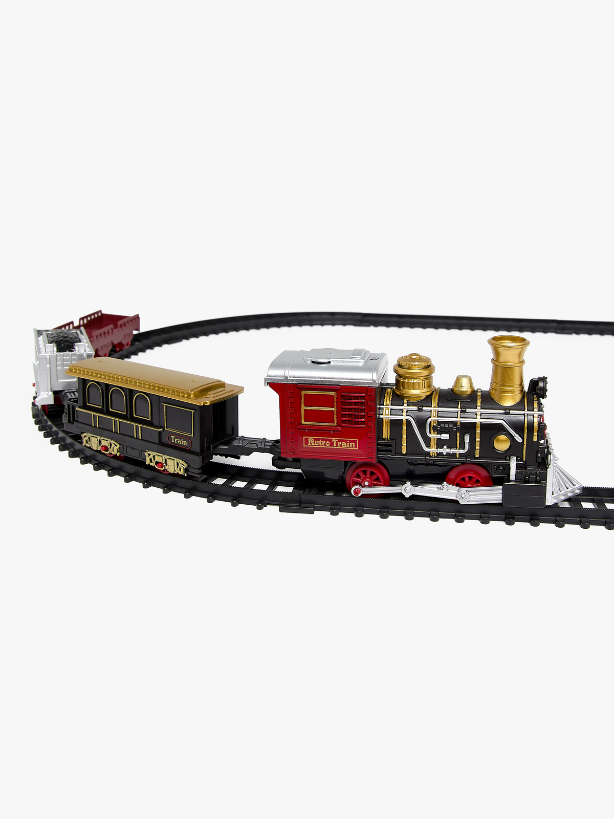 JSF369526-TRAINRAIL-4244_3a.jpg