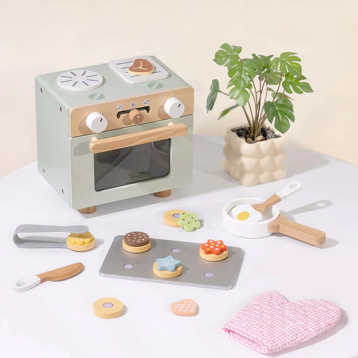 TP524-MiniOven-4490_4a.jpg