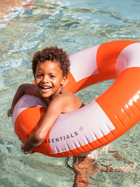 Swim Essentials Uimarengas 90 cm, Drift