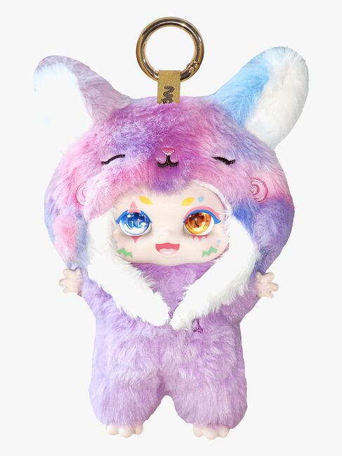 Kimmon Dream  Pehmeä Nukke Erilainen