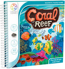 Smart Games Peli Coral Reef