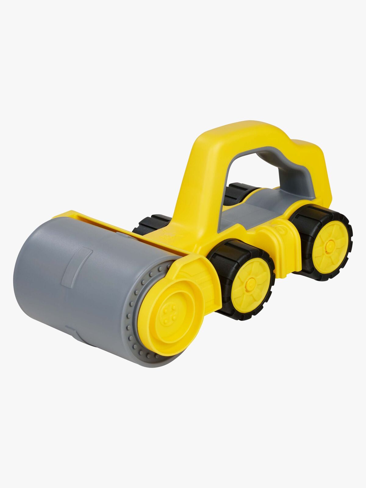 BIG Power Worker Griffy Puskutraktori