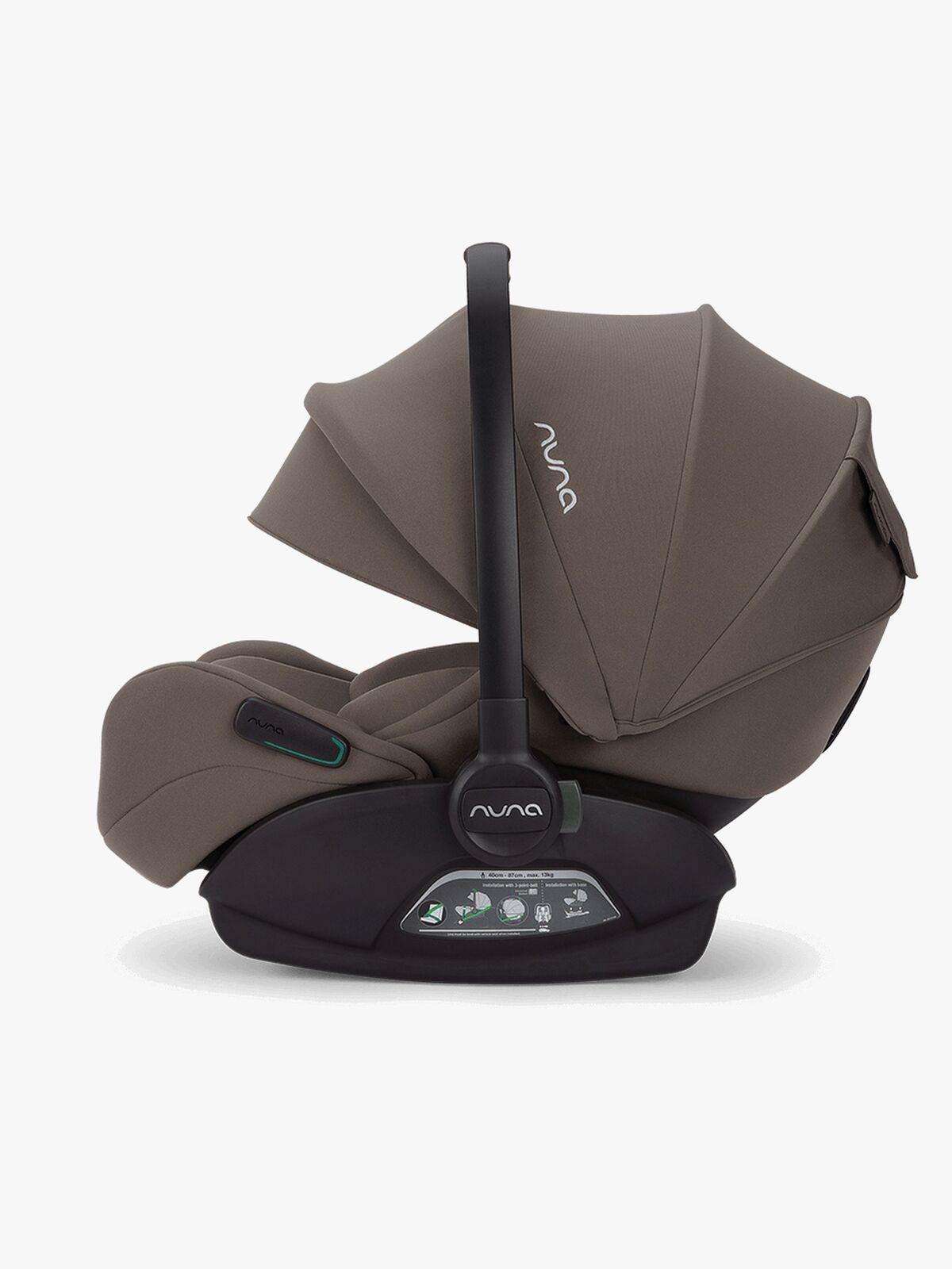 ARRAFLEX-CS20210CHEGL-3708_3c.jpg