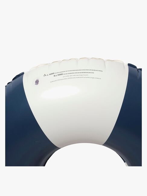 SUNNYLiFE Uimarengas, Navy Stripe