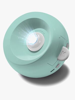 Kidywolf KIDYSTAR Valoprojektori Meri