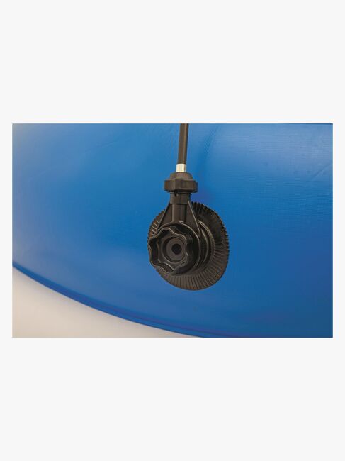 Bestway CoolerZ Tropical Breeze Island Uimalautta