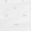 CRADLE-bedset-02-4477_3a.jpg