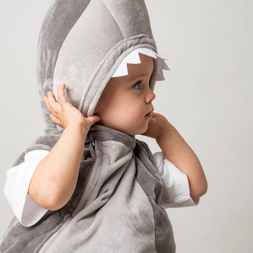 That's Mine Naamiaisasu Hank Hai