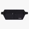 American Tourister RFID Money Vyölaukku, Black