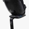 BM-O12ROTATE-BLACKSTONE-2154_3f.JPG