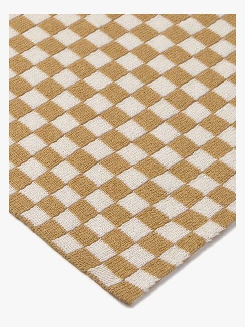 LorenaCanals Tiles Viltti, Honey