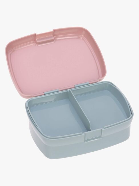 Lässig Lounassetti About Friends Chinchilla