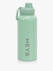 Heys Teräs Juomapullo 946ml, Mint